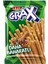 Eti Crax Baharatlı Çubuk Kraker 80 G x 17 Adet 1