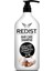 Redist Saç Bakım Şampuanı Sarımsaklı 1000 ml 3