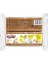 Eti Petit Beurre 800 G 1