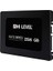 Hı-Level 256GB 2,5" Sataııı 560-540MB/S Elıte Serı SSD 3