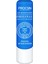 Procsın Lip Balm Peeling 5.5 ml 1