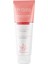 Ovinda Yüz ve Vücut Için Beyazlatıcı & Leke Karşıtı Cilt Kremi (Vitamin E - Vitamin C), 100ML 1