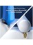 Oral-B Cross Action Şarjlı Diş Fırçası Yedek Başlığı 6 Adet 2