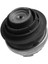 Mtxdpn Motor Takozu Ön Mercedes W211 2002-2009 1