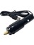 PM-5504 Hassas USB Mini Drill El Matkabı 2