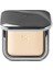 Kiko Milano Pudra - Radiant Fusion Baked Powder - 01 Avory 1