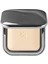 Kiko Milano Pudra - Radiant Fusion Baked Powder - 01 Avory 3
