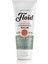 Floïd Vetyver Splash Tıraş Sonrası Balsam 100 ml 2