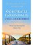 Öz Şefkatli Farkındalık Uygulama Rehberi: Duygusal Iyileşmeye Giden Yol 1
