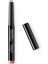 Göz Farı-New Long Lastıng Eyeshadow Stıck-07 Vintage Rose 1