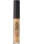 Golden Rose gr Just Touch Liquid Concealer, No:09 1