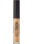Golden Rose gr Just Touch Liquid Concealer, No:09 3