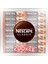 Nescafe Classic Sr Mp (200X2G) 1
