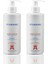 Athenıas Niacinamide, E ve C Vitamini Içeren Vücut Losyonu 250 ml Uzun Süre Nem x 2 Adet 2