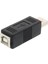 USB Erkek Yazıcı Dişi Çevirici Jack PM-2733 2