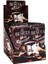 Beta Benuta Sıcak Çikolata 24X19 gr 2