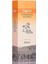 Boğaziçi Kolonya Mandalina Cam Şişe 100 Ml. 1