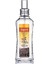 Boğaziçi Kolonya Mandalina Cam Şişe 100 Ml. 3