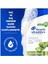 Head & Shoulders Aleovera Özlü Şampuan 330ML 3