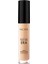 Note New Era Skin Protecting Concealer 60 Göz Altı Kapatıcısı 1