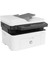 Hp Laser Mfp 137FNW Yazıcı, Baskı, Fotokopi, Tarama, Faks 1