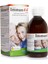 Hiper Farma Hyper Immun 44 Liquid 250 ml 1