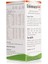 Hiper Farma Hyper Immun 44 Liquid 250 ml 2