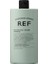 Ref Stockholm-Ref Weıghtless Volume Shampoo 100 ml Tüm Saç Tipleri Için Hacimlendirici Şampuan 2