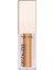 Note Crystalized Liquid Eyeshadow Likit Metalik Göz Farı, 02 Miracle Light 2