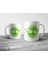 Rick And Morty Kupa Bardak Model 14 2