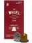 The Whirl Espresso Medium Kapsül 55 G 1