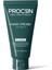 Procsın C Vitamini Yoğun Nemlendirici Onarıcı El Kremi 50 ml 1