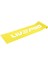 Lıvepro LP8413 Pilates Bandı 1