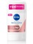 Nıvea Kadın Stick Deodorant Derma Control Clinical 50 Ml, C Vitamini ile Koltuk Altı Kararma Karşıtı, 96 Saat Anti-Perspirant Koruma 2