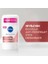 Nıvea Kadın Stick Deodorant Derma Control Clinical 50 Ml, C Vitamini ile Koltuk Altı Kararma Karşıtı, 96 Saat Anti-Perspirant Koruma 3