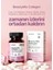 Anocin Beauty Mix Collagen Tip I,ıı,ııı +Elastin,biotin,zinc, Vitamin C, Selenyum, Hyaluronic Acid, Kolajen 3