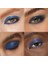 Kiko Milano Göz Farı - High Pigment Eyeshadow 49 Metallic Blue (49 Metallic Blue) 1