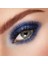 Kiko Milano Göz Farı - High Pigment Eyeshadow 49 Metallic Blue (49 Metallic Blue) 2