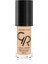 Golden Rose Total Cover 2ın1 Foundation&concealer No:02 - Fondöten 3