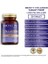Bioxcin Beauty Collagen 30 Tablet - Tip1 Tip 3 Hidrolize Kolajen 2