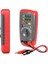 Dijital Ölçü Aleti DT-6013 Kapasitemetre Ölçü Aleti 2