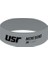 Usr Mbs4 4 Lü Micro Hip Band Seti 1