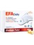 New Life Efa Daily 60 Balık Yağı Kapsülü - 402MG OMEGA3-221MG Epa - 147MG Dha 1