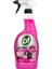 Cif Ultra Sprey Sakura Parfümlü 750 ml 2