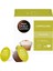 Nescafe Dolce Gusto Cappuccino 16 Kapsül 186.4 gr 2