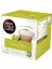 Nescafe Dolce Gusto Cappuccino 16 Kapsül 186.4 gr 3