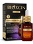 Bioxcin Collagen Serum 5% – Kırışıklık Karşıtı ve Sıkılaştırıcı Yüz Serumu – Retinol, Koenzim Q10 ve Lipozom Teknolojili – 30 ml 1