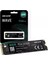 SSD Wave(P) 1024G 1