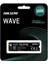 SSD Wave(P) 1024G 2