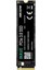 SSD Wave(P) 1024G 3